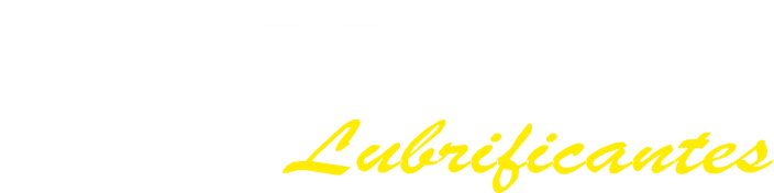 VETROL LUBRIFICANTES