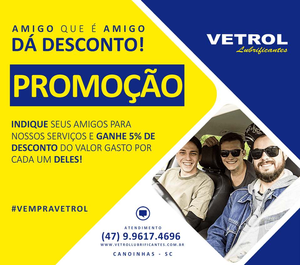 Clique para visitar nosso Facebook.